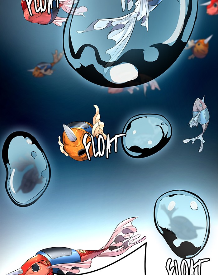 Tower of God Chap 86 - Next Chap 87