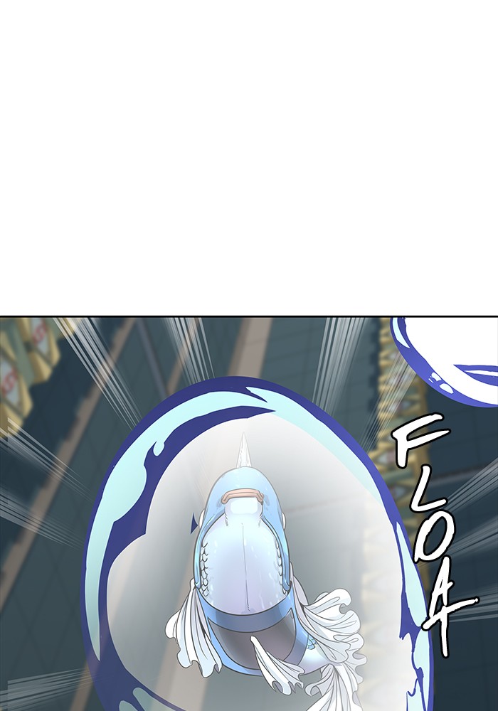 Tower of God Chap 86 - Next Chap 87