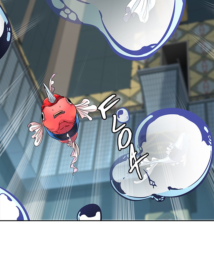 Tower of God Chap 86 - Next Chap 87