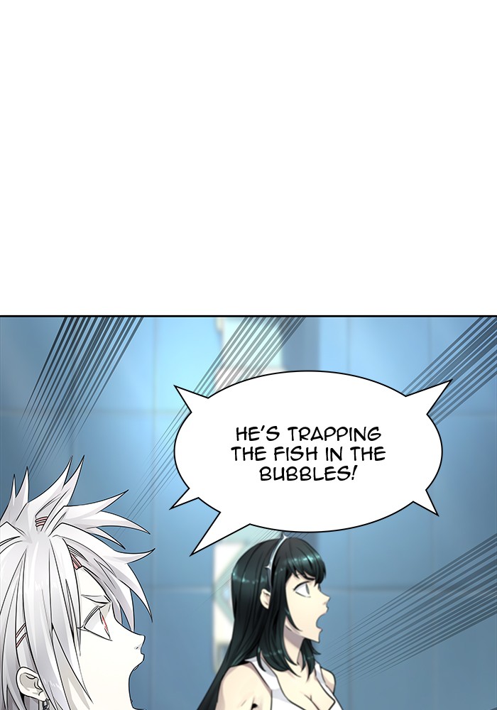 Tower of God Chap 86 - Next Chap 87