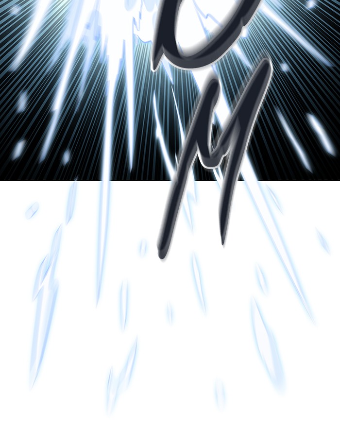 Tower of God Chap 86 - Next Chap 87