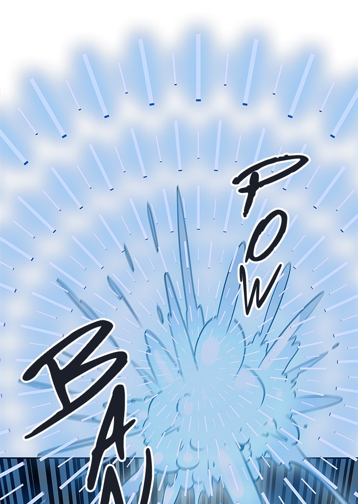 Tower of God Chap 86 - Next Chap 87
