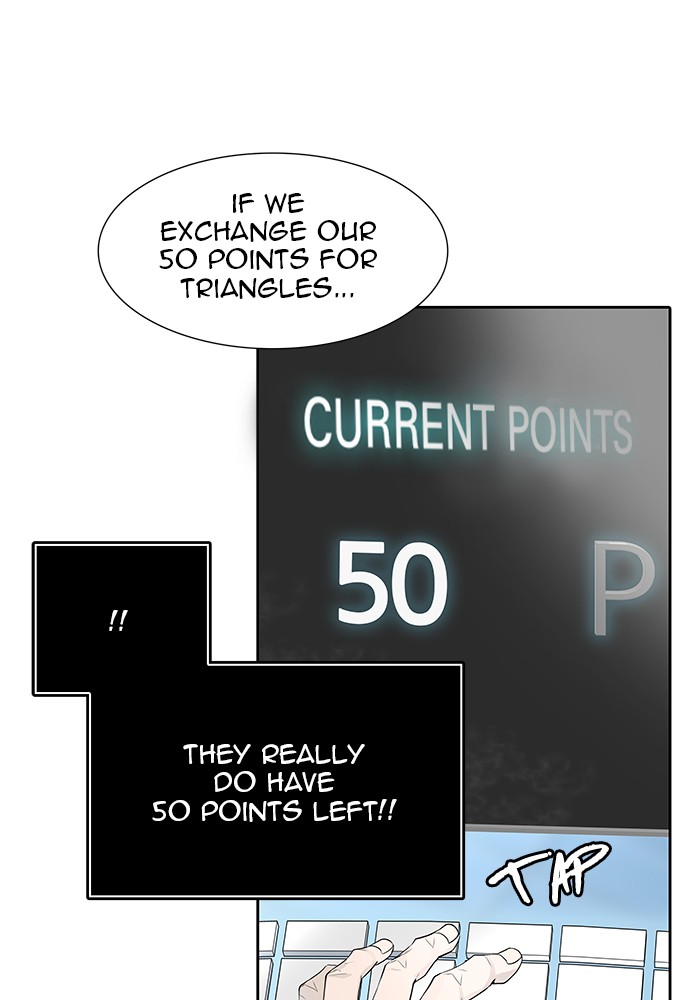 Tower of God Chap 86 - Next Chap 87