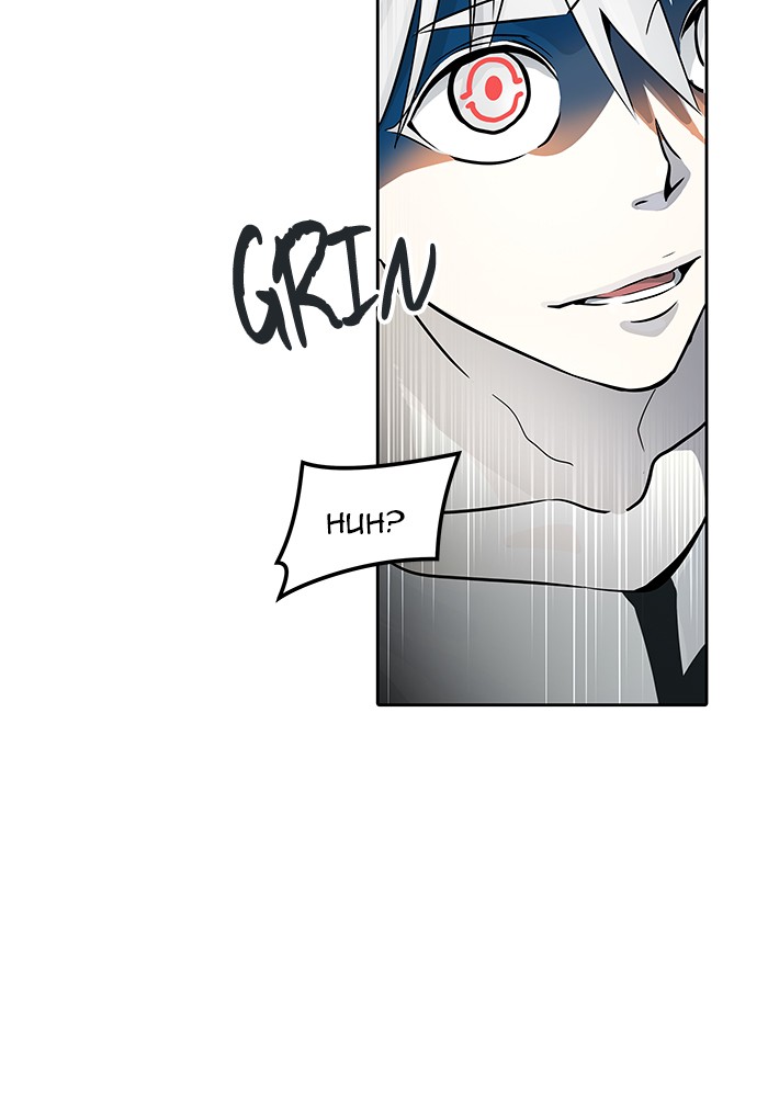 Tower of God Chap 86 - Next Chap 87