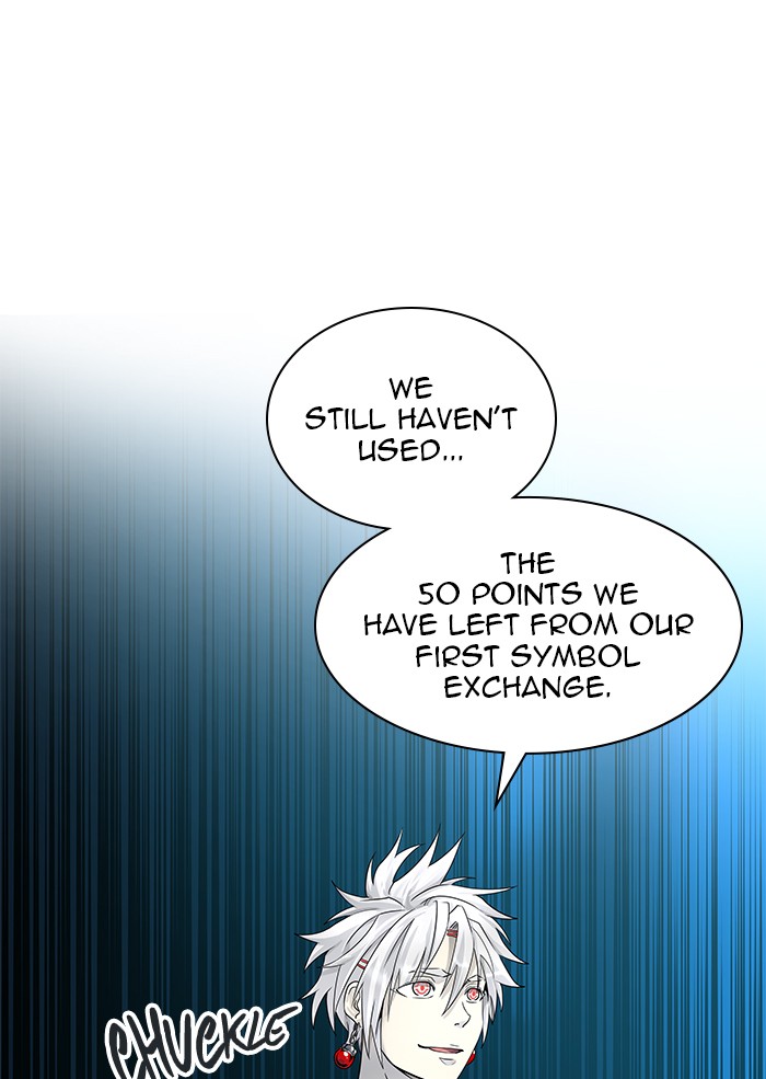 Tower of God Chap 86 - Next Chap 87