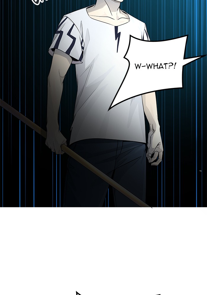 Tower of God Chap 86 - Next Chap 87