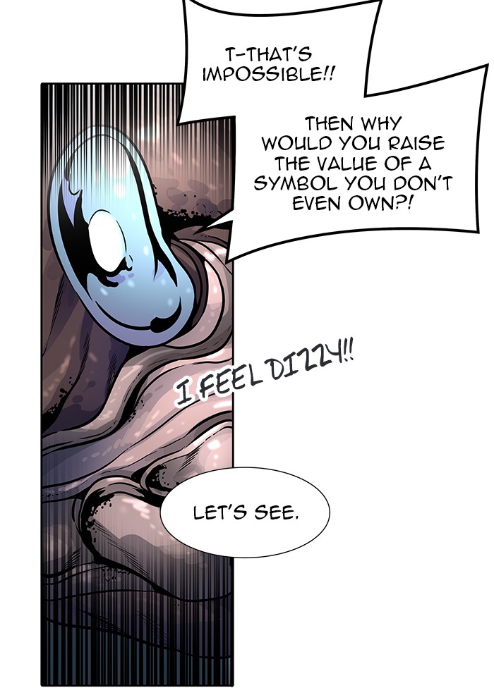 Tower of God Chap 86 - Next Chap 87