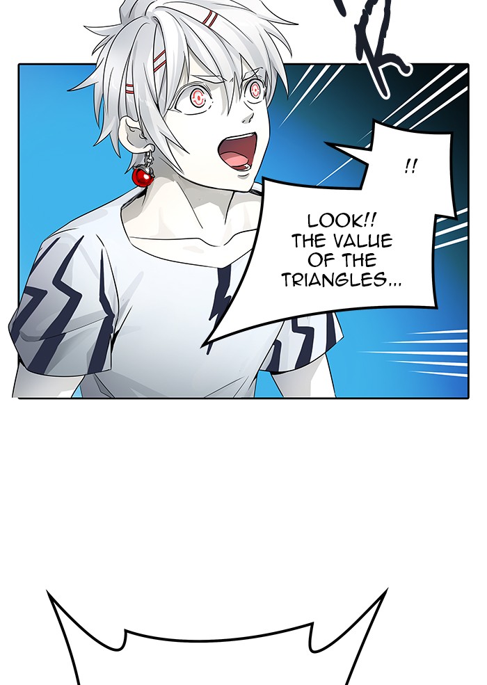 Tower of God Chap 86 - Next Chap 87