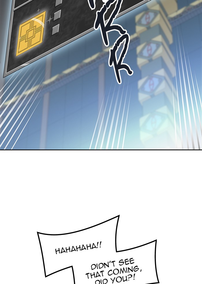 Tower of God Chap 86 - Next Chap 87