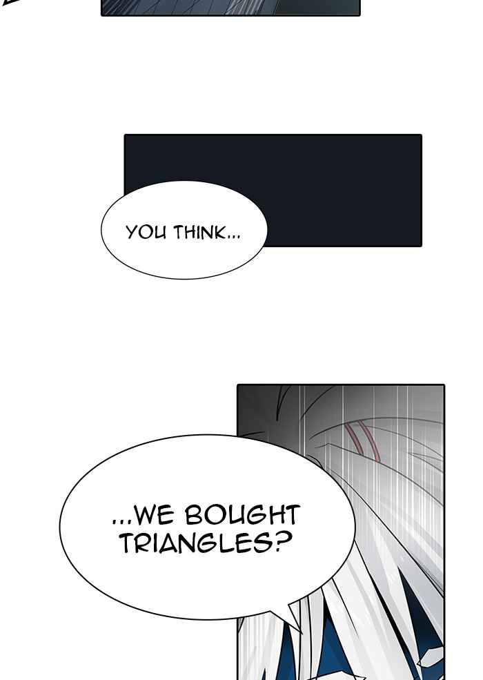 Tower of God Chap 86 - Next Chap 87