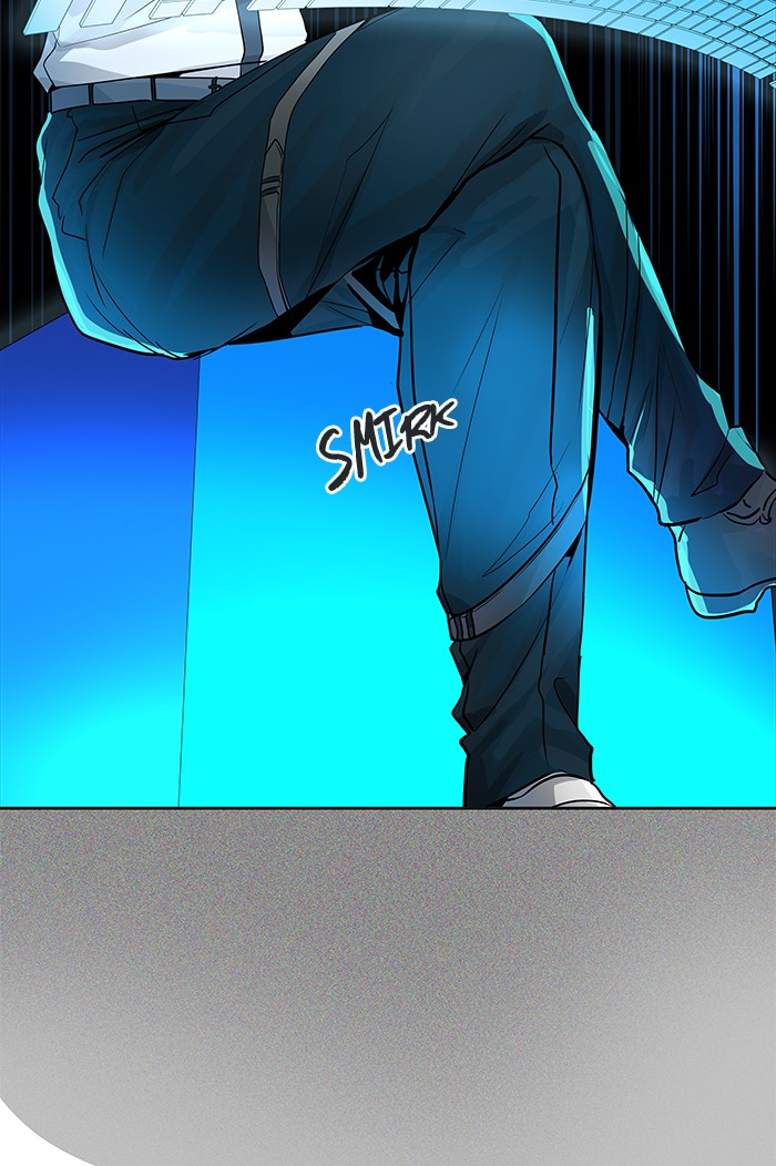 Tower of God Chap 86 - Next Chap 87