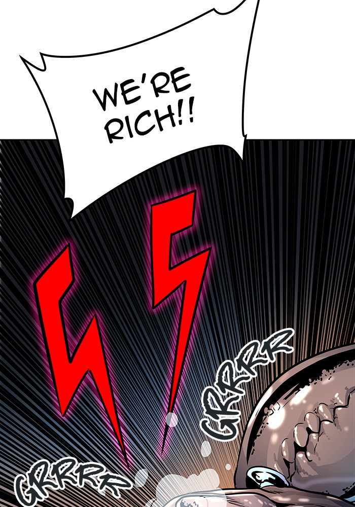 Tower of God Chap 86 - Next Chap 87