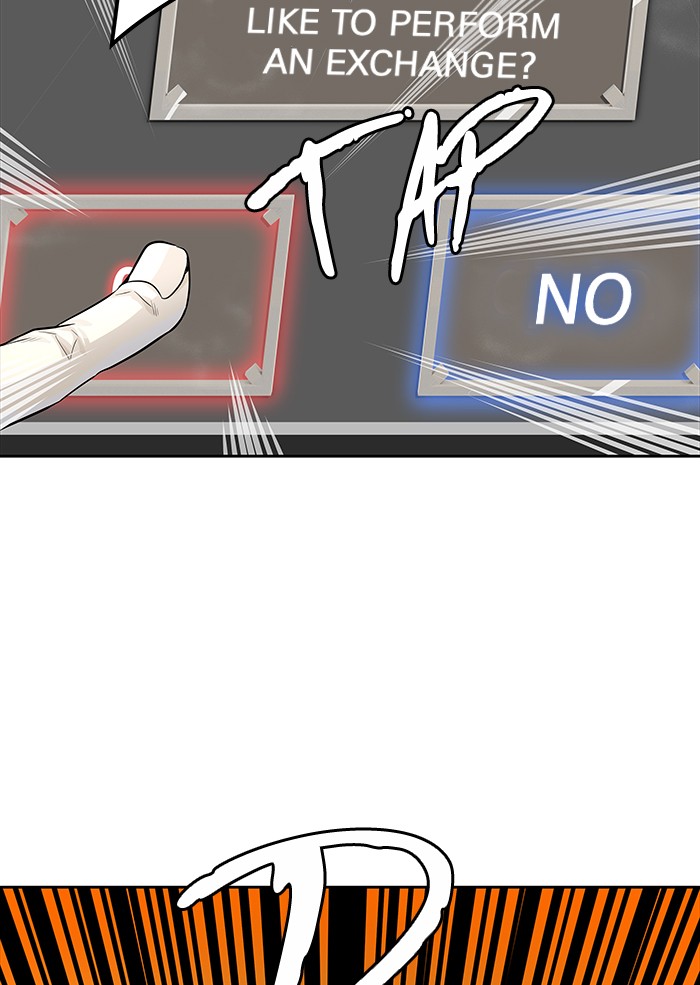 Tower of God Chap 86 - Next Chap 87
