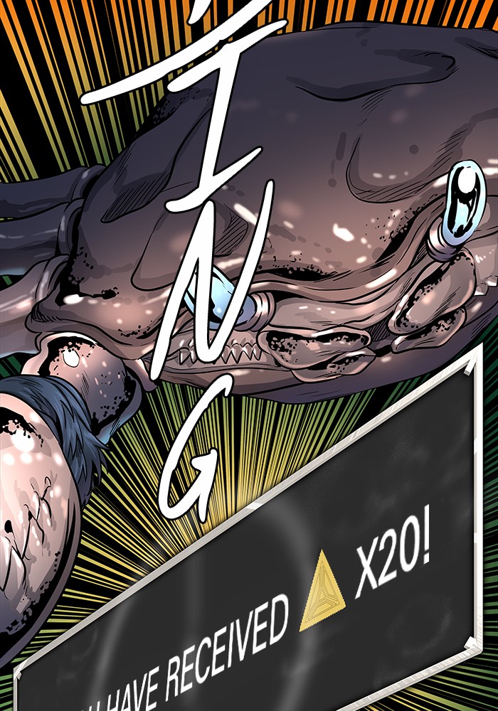 Tower of God Chap 86 - Next Chap 87