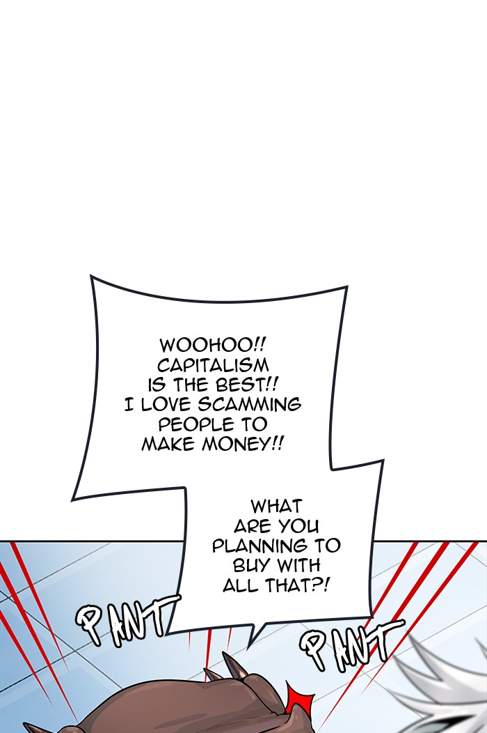 Tower of God Chap 86 - Next Chap 87