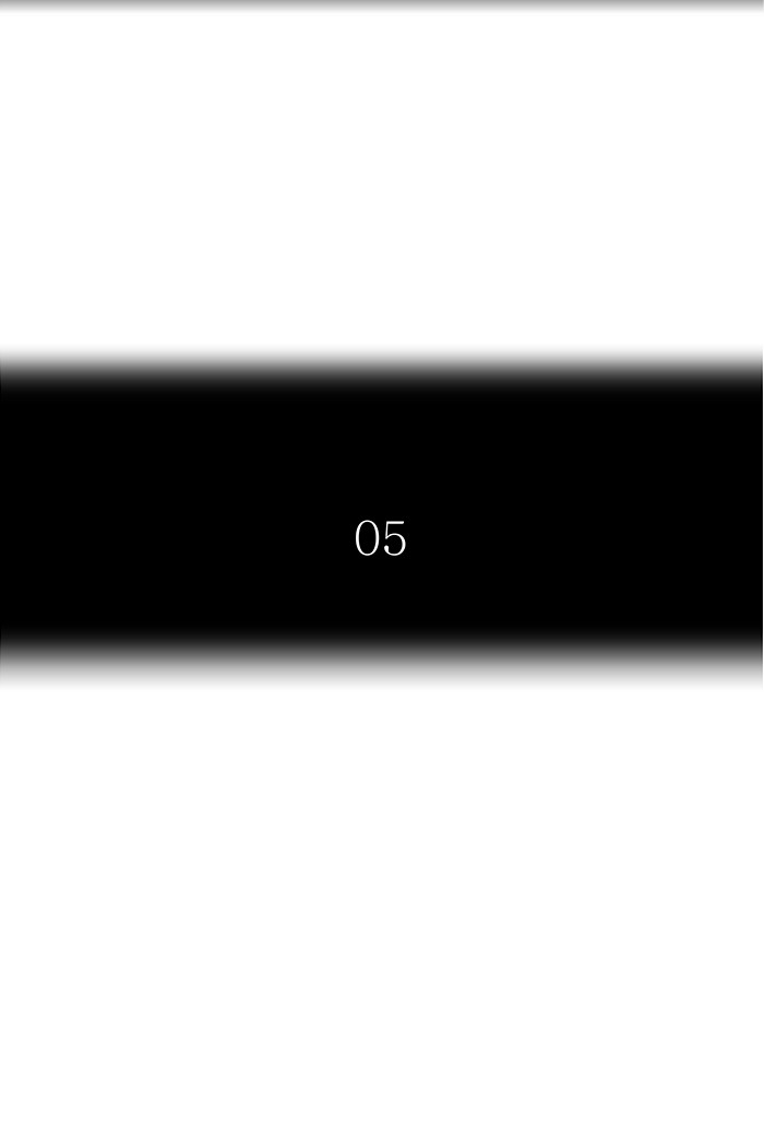 Tower of God Chap 86 - Next Chap 87