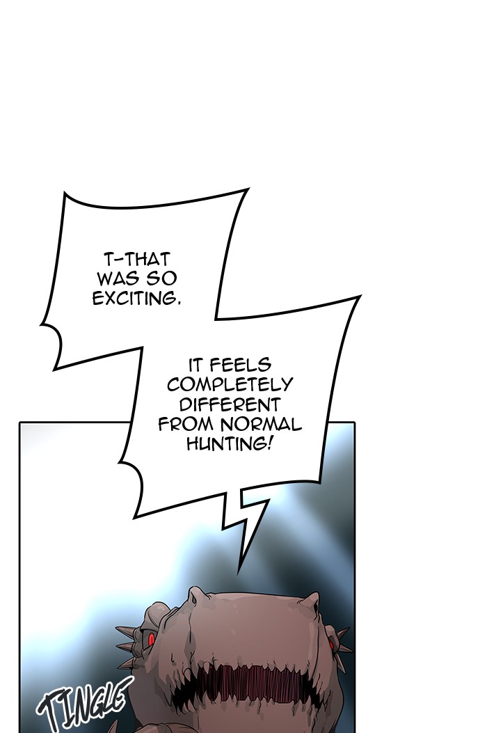 Tower of God Chap 86 - Next Chap 87