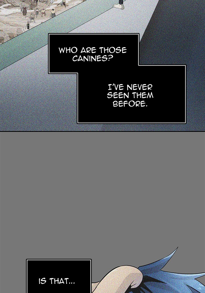 Tower of God Chap 86 - Next Chap 87