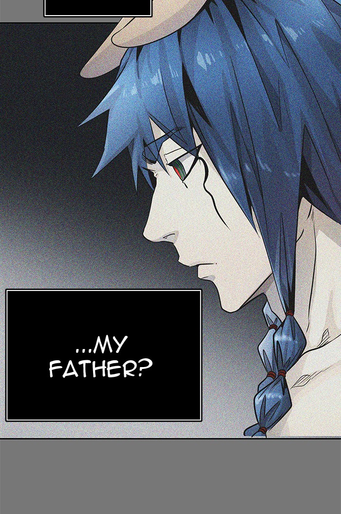 Tower of God Chap 86 - Next Chap 87