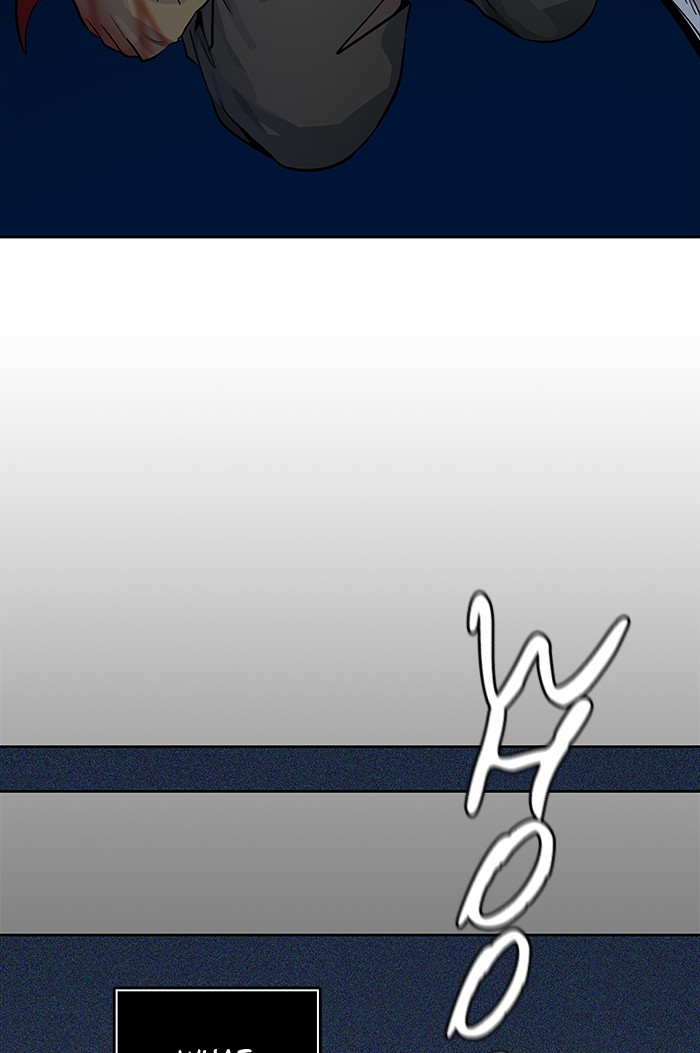Tower of God Chap 86 - Next Chap 87