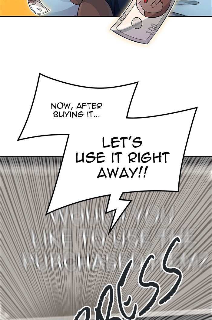 Tower of God Chap 86 - Next Chap 87