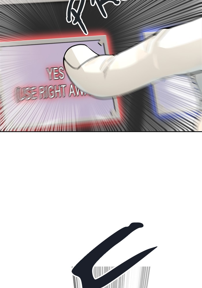Tower of God Chap 86 - Next Chap 87