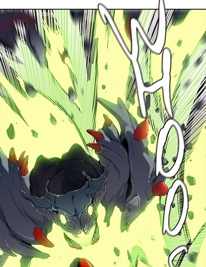 Tower of God Chap 88 - Next Chap 89