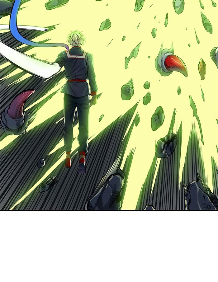 Tower of God Chap 88 - Next Chap 89
