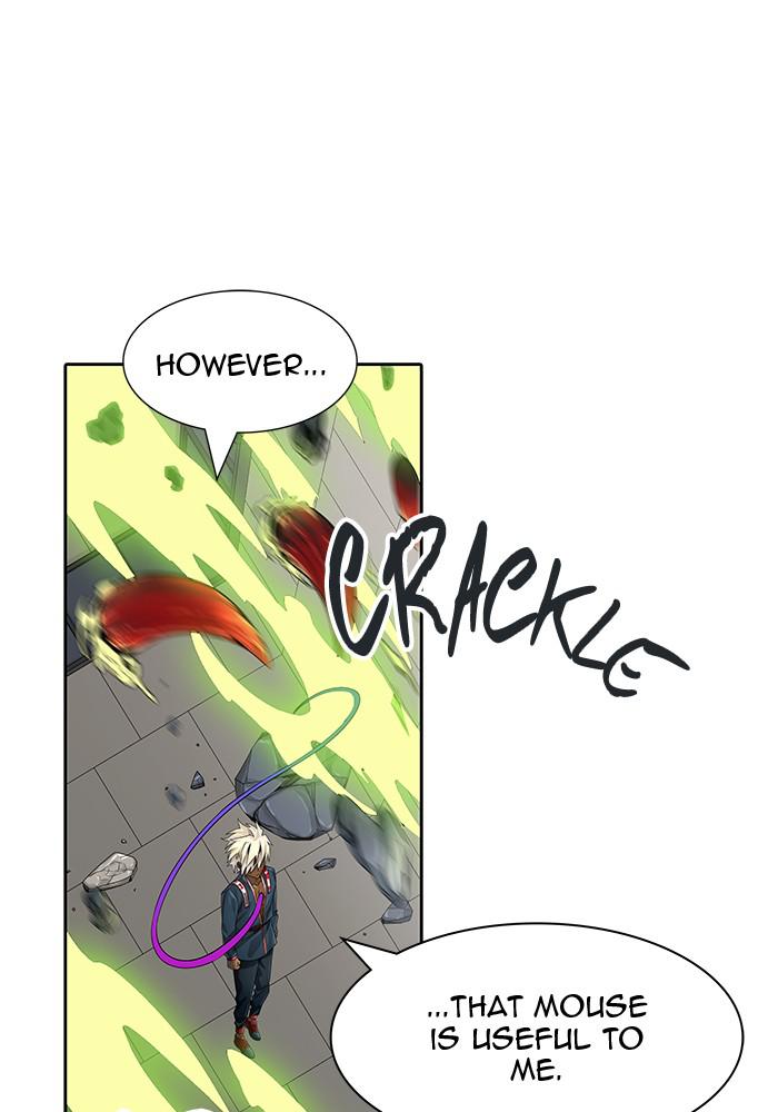 Tower of God Chap 88 - Next Chap 89