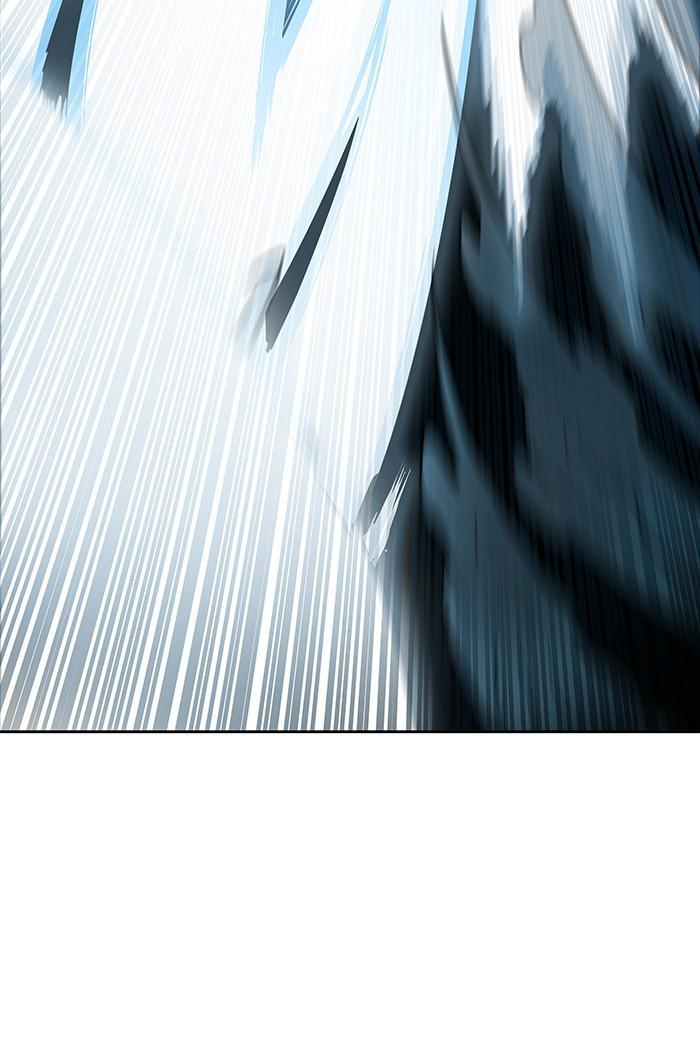 Tower of God Chap 88 - Next Chap 89