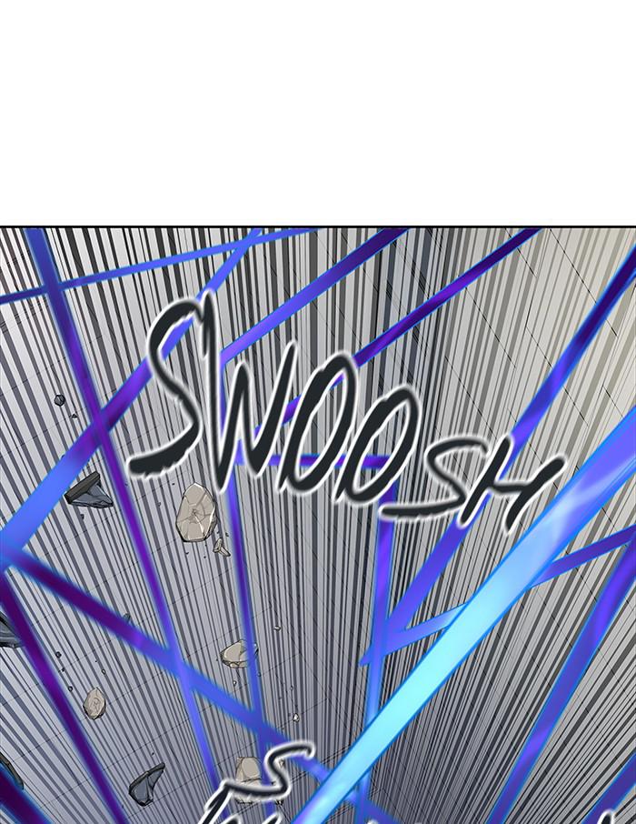 Tower of God Chap 88 - Next Chap 89