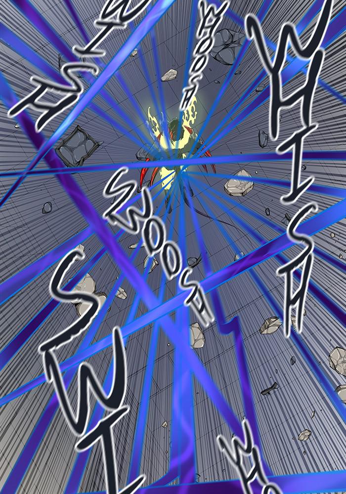 Tower of God Chap 88 - Next Chap 89