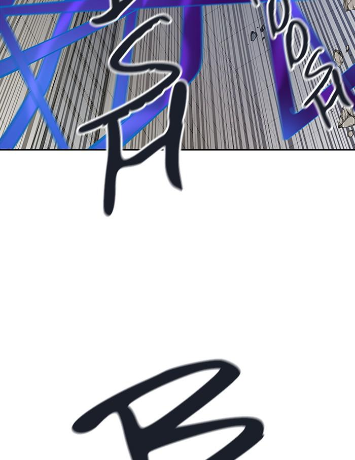 Tower of God Chap 88 - Next Chap 89