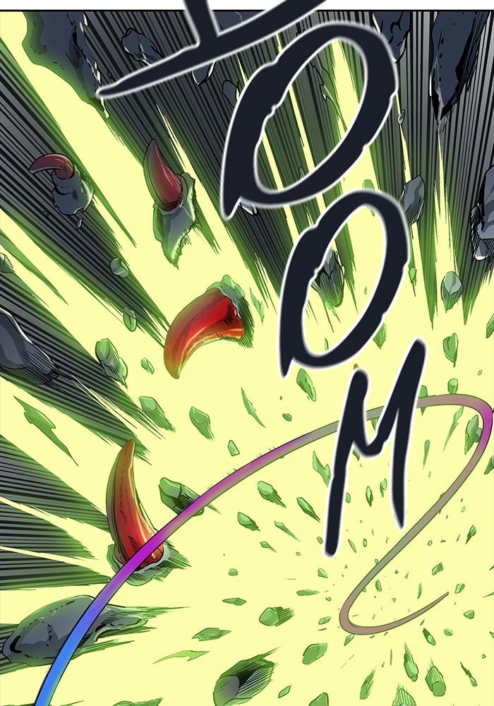 Tower of God Chap 88 - Next Chap 89