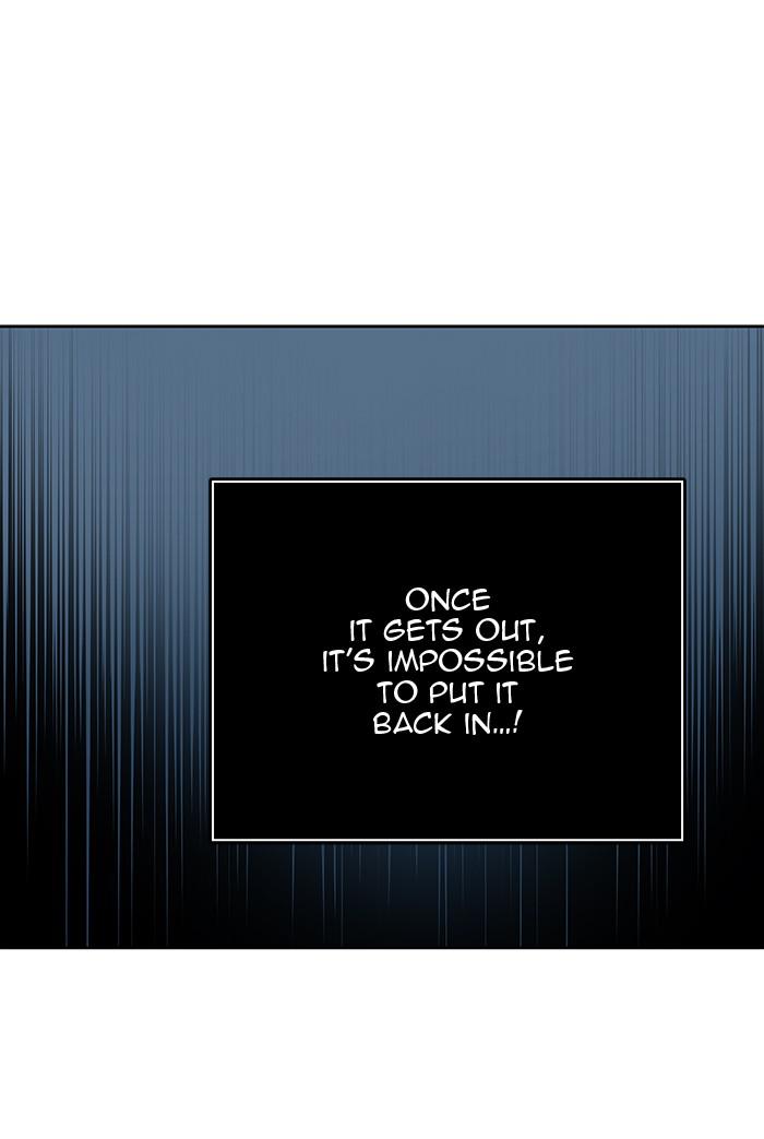 Tower of God Chap 88 - Next Chap 89