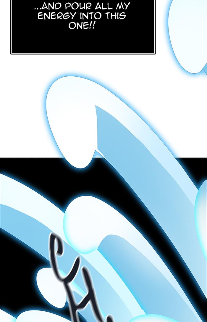 Tower of God Chap 88 - Next Chap 89