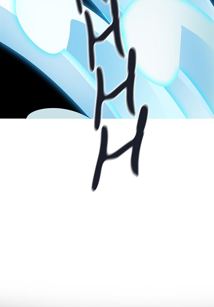 Tower of God Chap 88 - Next Chap 89