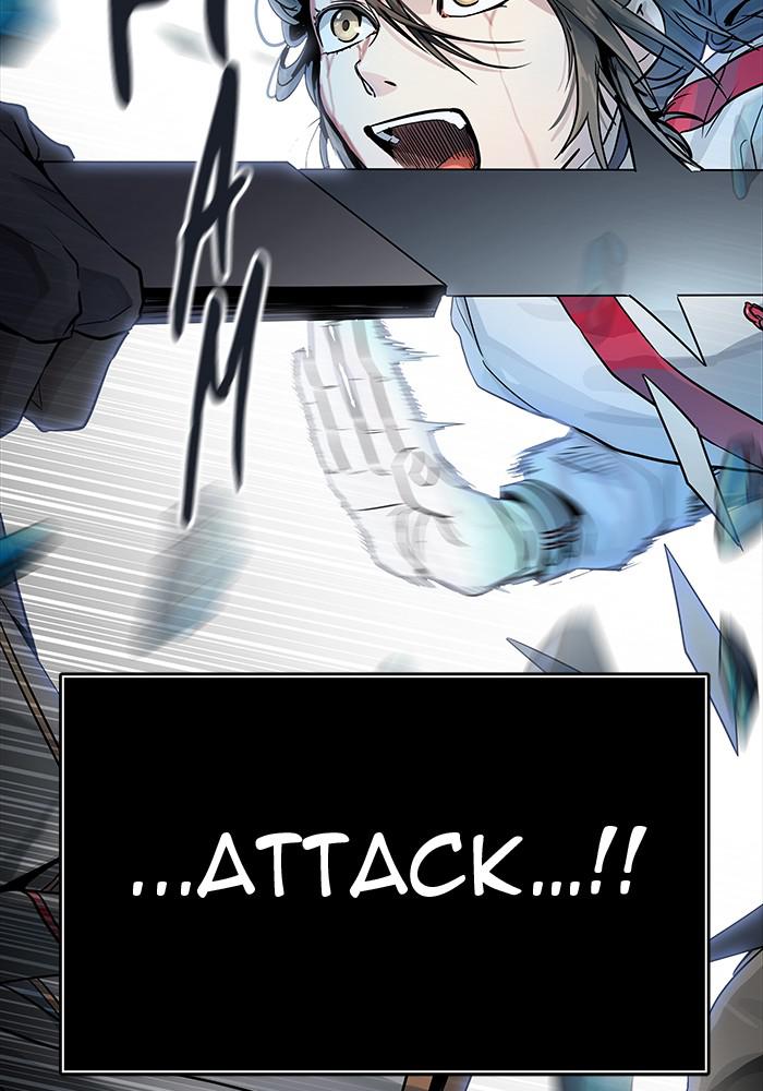 Tower of God Chap 88 - Next Chap 89