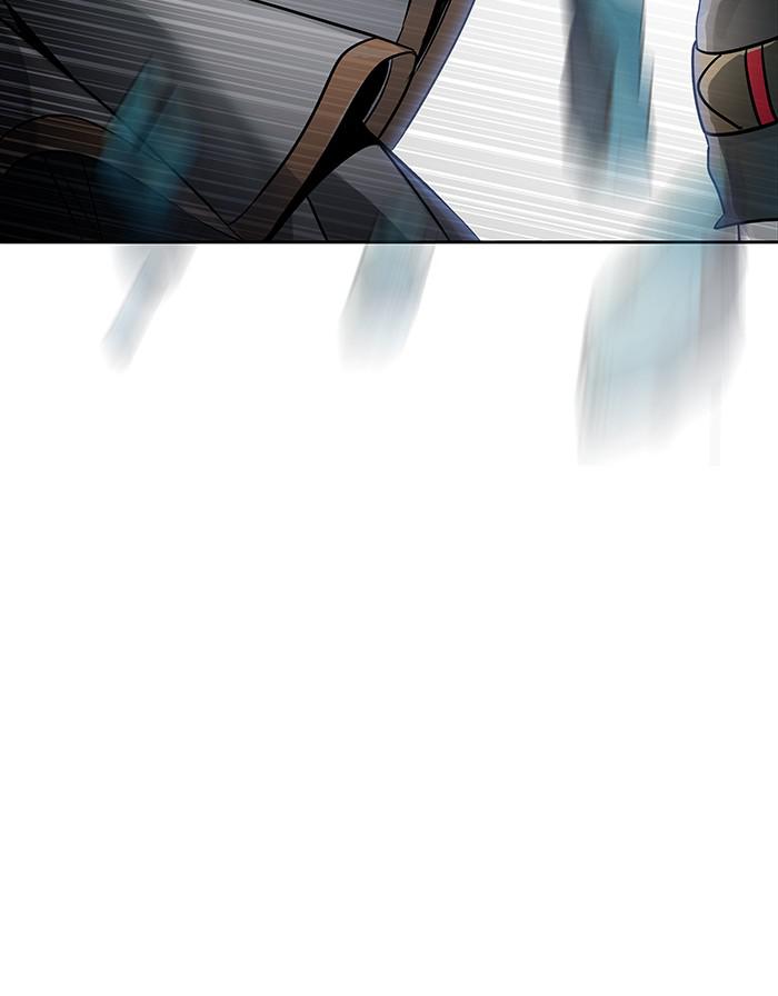 Tower of God Chap 88 - Next Chap 89