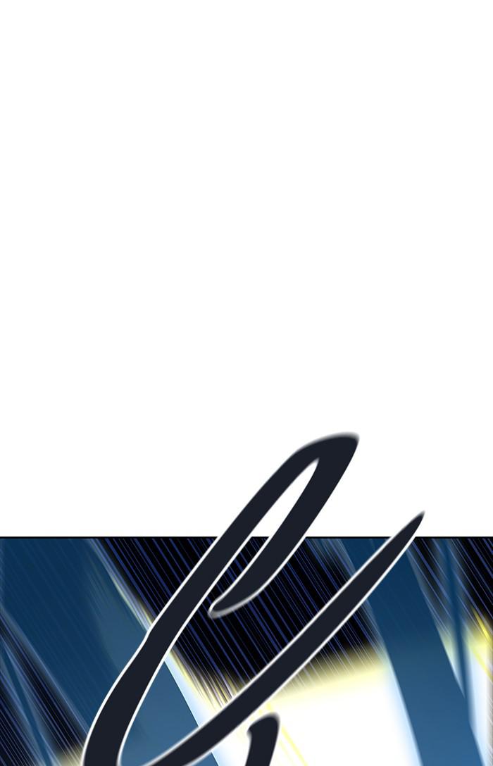Tower of God Chap 88 - Next Chap 89