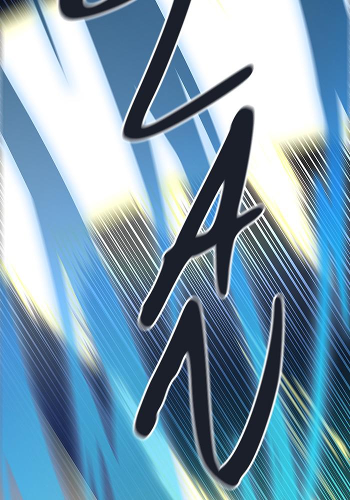 Tower of God Chap 88 - Next Chap 89