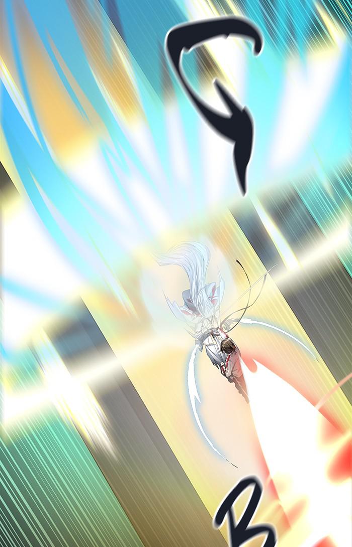 Tower of God Chap 88 - Next Chap 89
