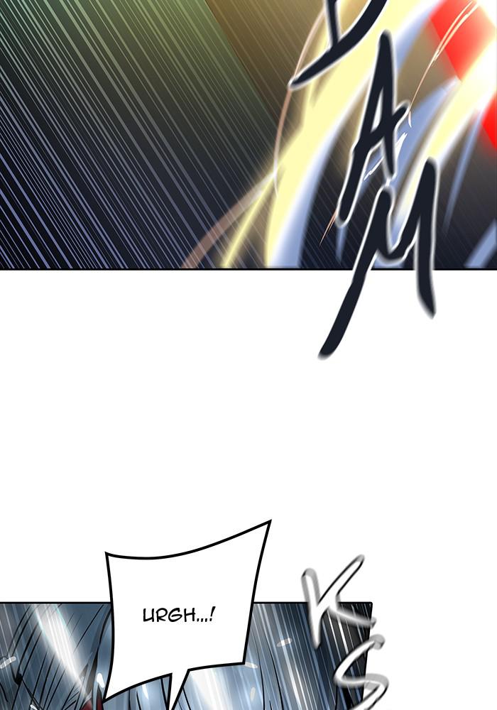 Tower of God Chap 88 - Next Chap 89