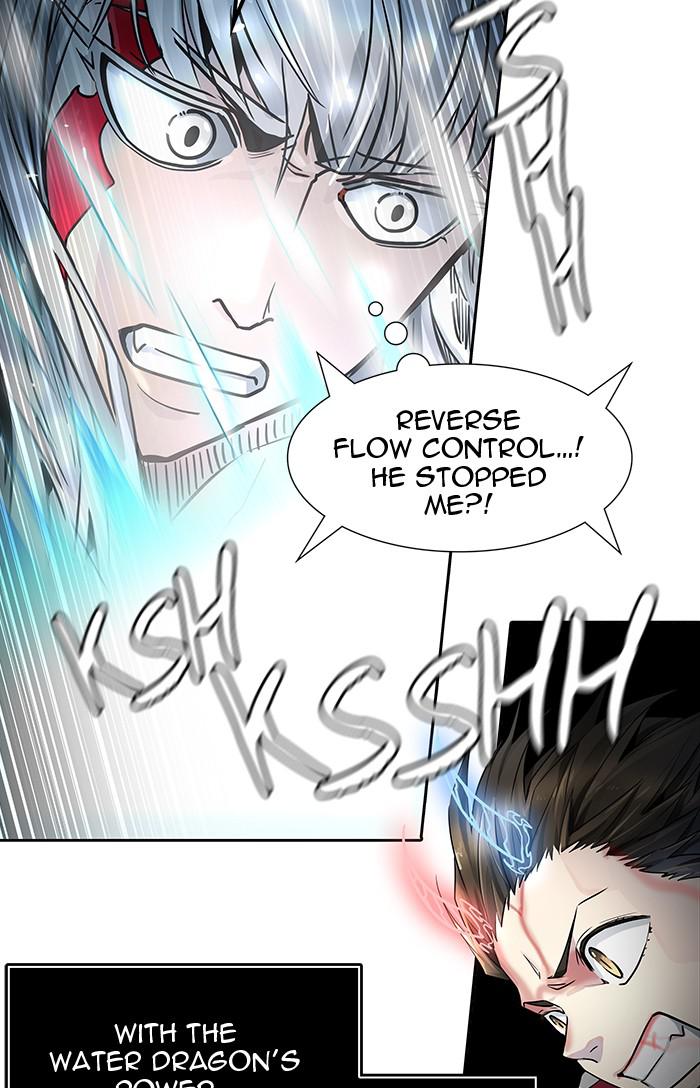 Tower of God Chap 88 - Next Chap 89