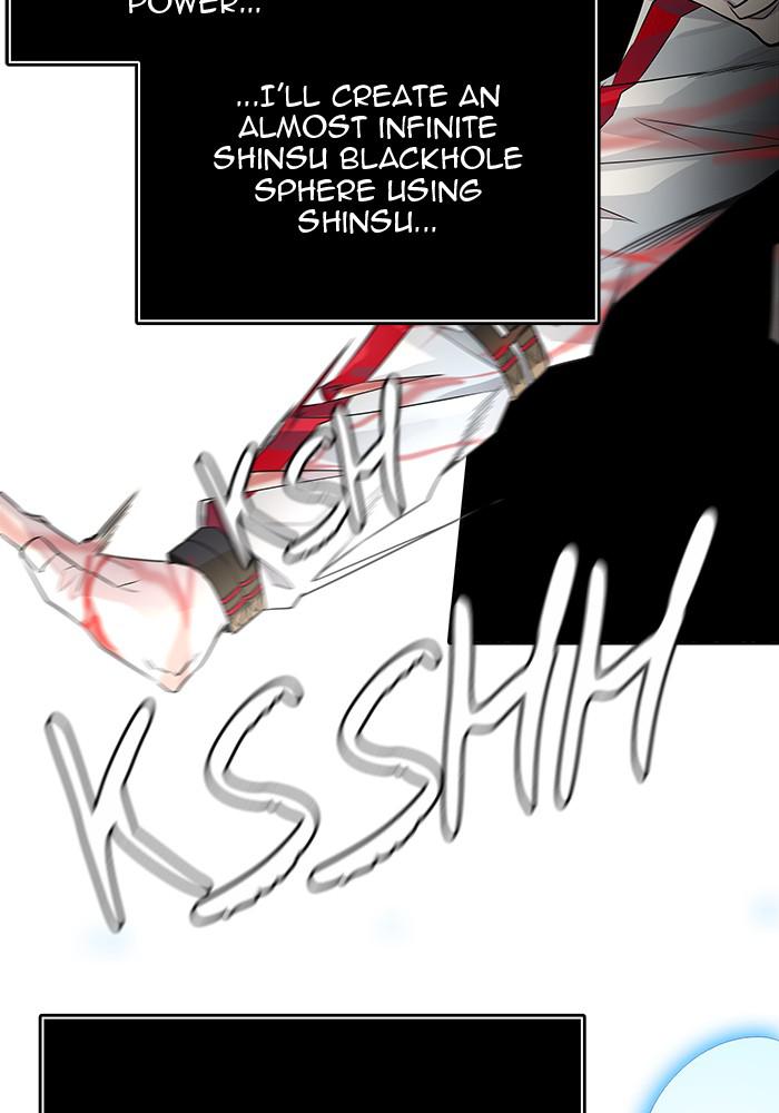Tower of God Chap 88 - Next Chap 89