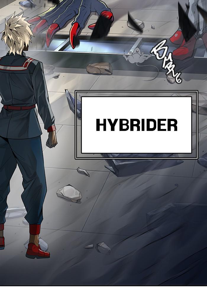 Tower of God Chap 88 - Next Chap 89