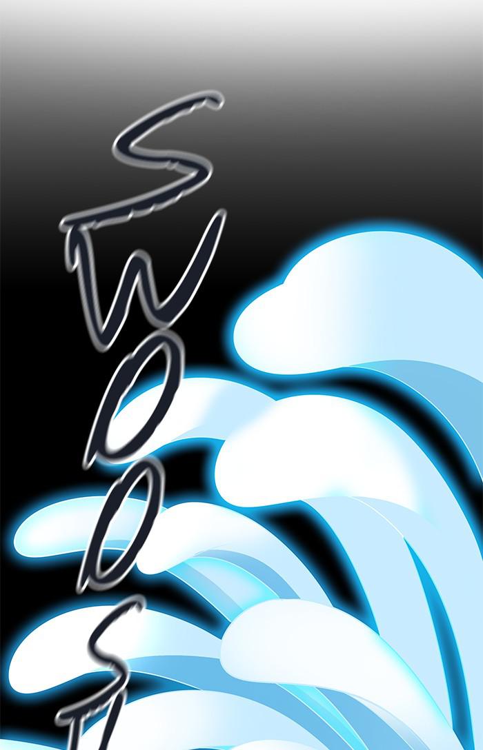 Tower of God Chap 88 - Next Chap 89