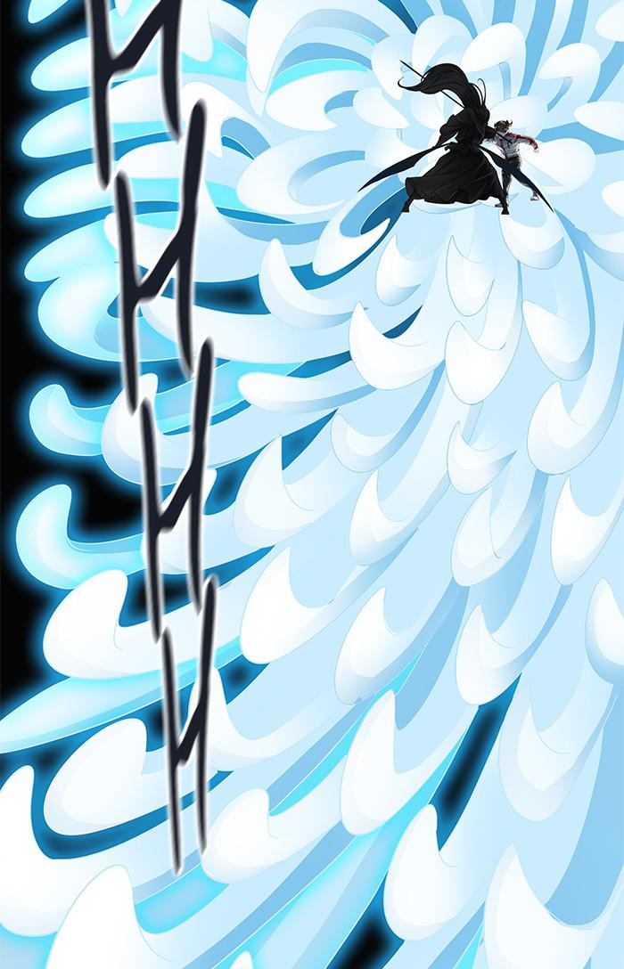 Tower of God Chap 88 - Next Chap 89
