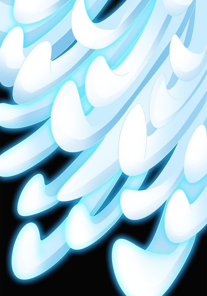 Tower of God Chap 88 - Next Chap 89
