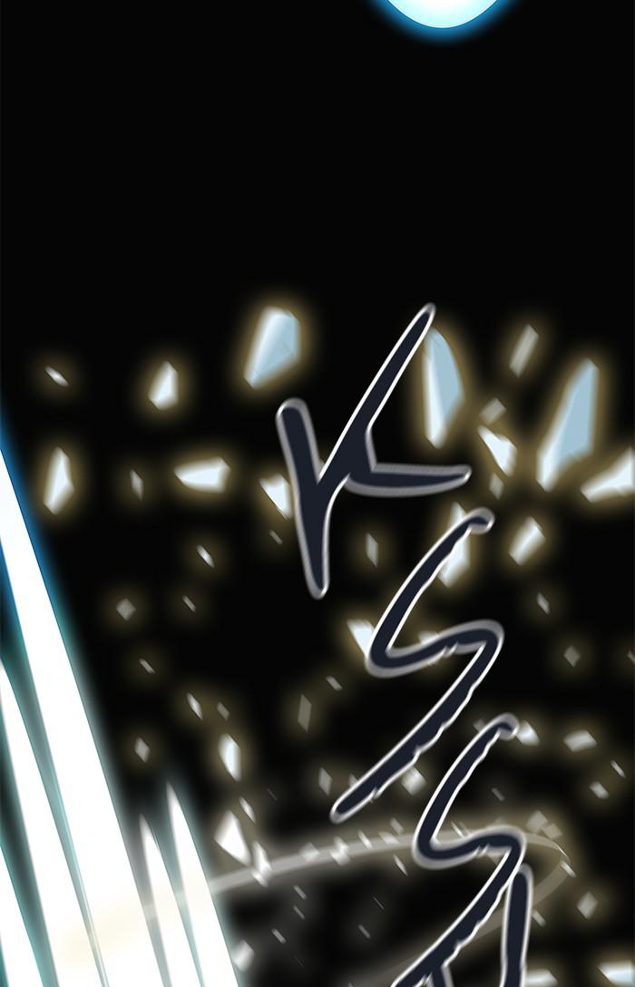 Tower of God Chap 88 - Next Chap 89